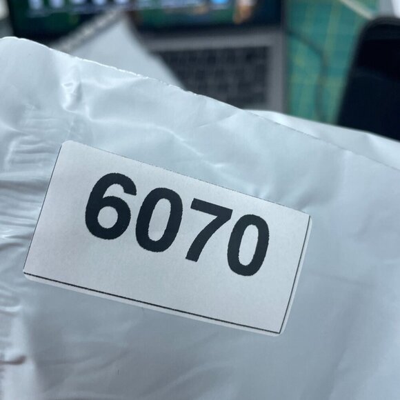 Torrid Womens Plaid High-Waisted Leggings 1X Cotton & Spandex Blend NWT 6070 - Picture 10 of 11